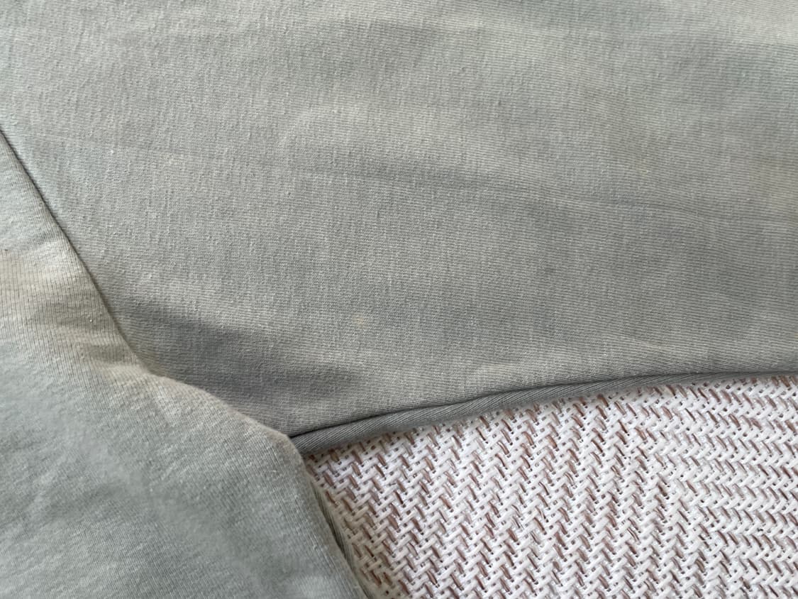 빈티지 45rpm 스냅버튼 가디건  상품이미지9