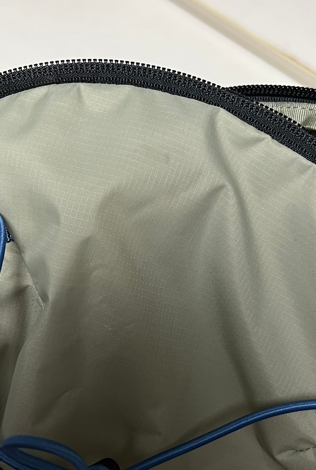 ‼️파타고니아 테라비아 팩 14L‼️ 상품이미지3