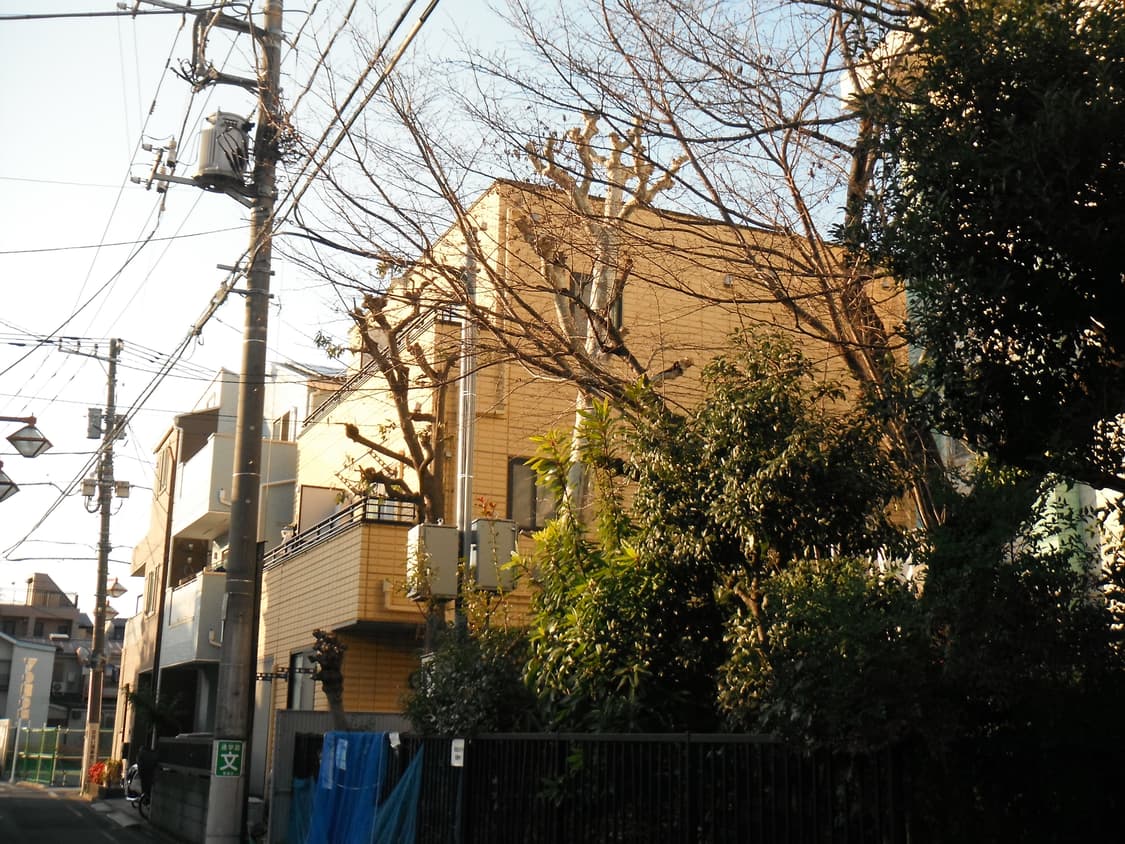 희귀 퍼플 빈티지 디카후지필름 파인픽스 Z90 작례o 상품이미지7