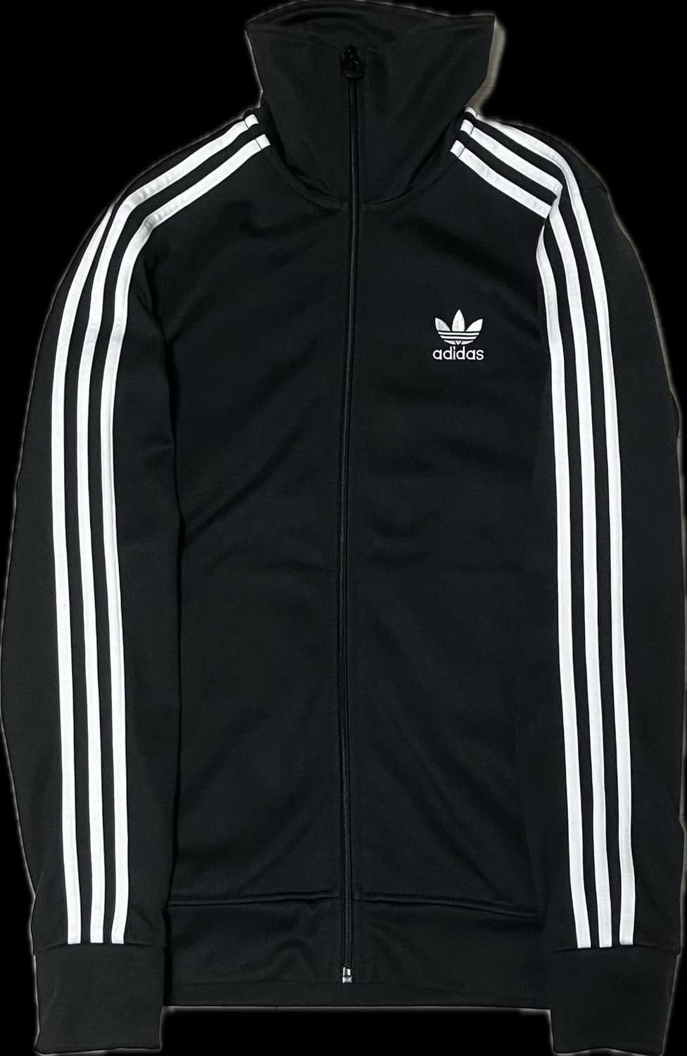 아디다스 저지 상품이미지1