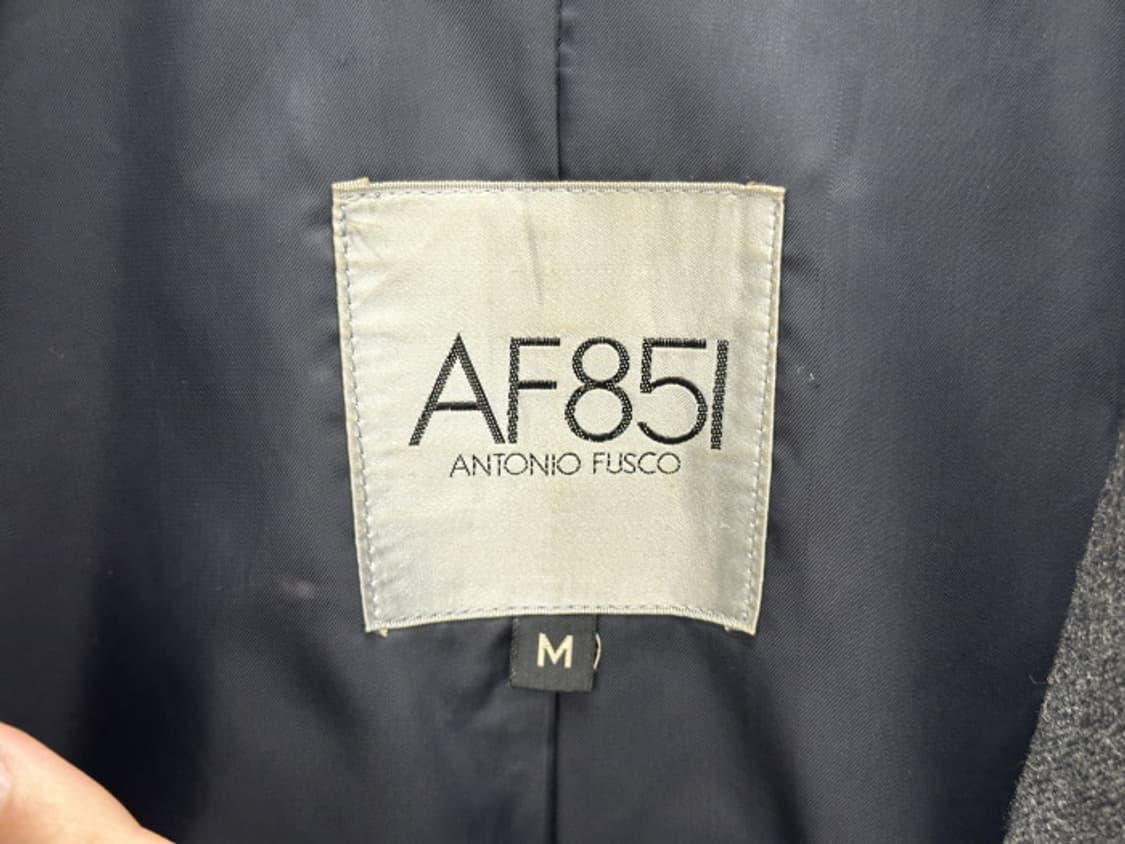 AF851 ANTONIO FUSCO (L) 상품이미지9