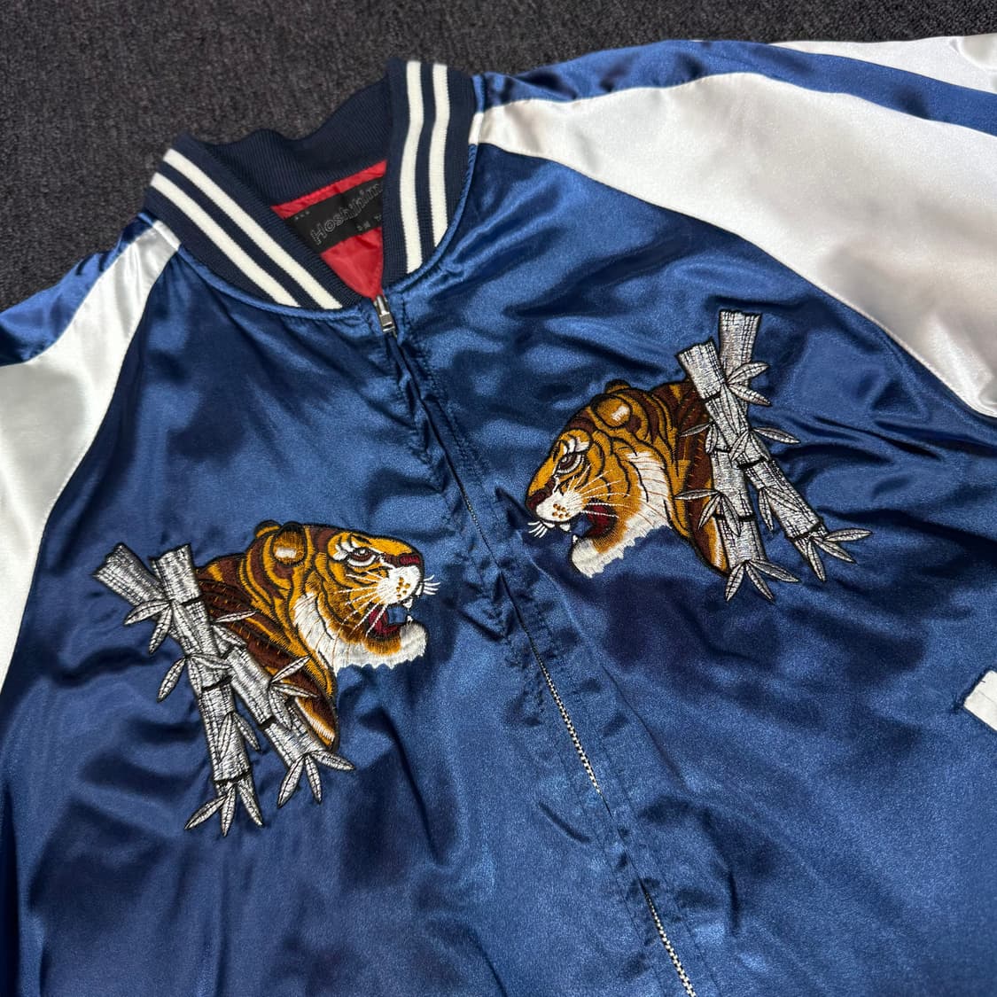 호시히메 죽호 스카쟌 상품이미지8