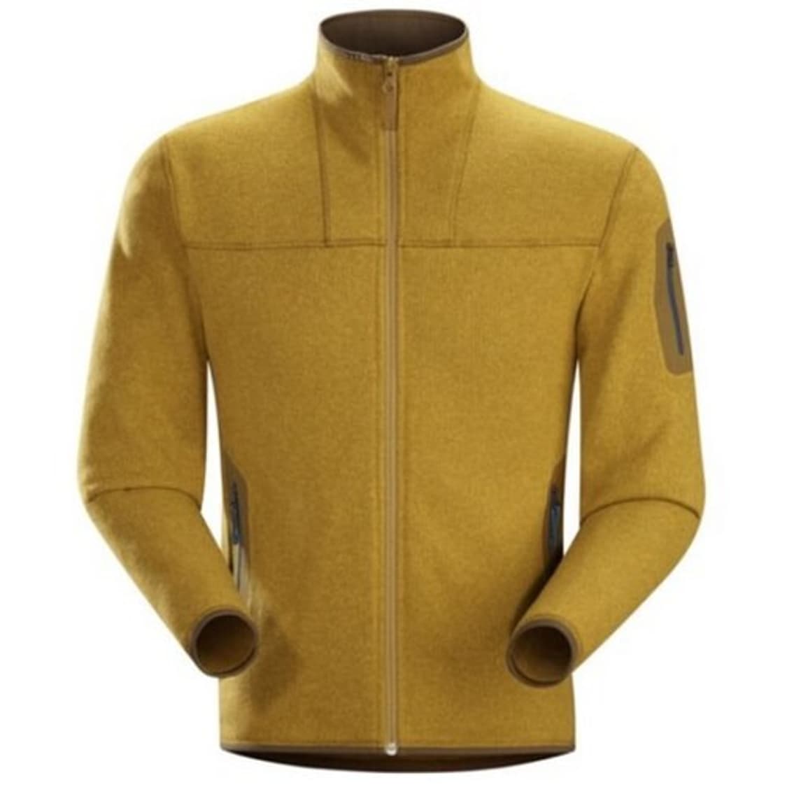 Arc'teryx Covert Cardigan - 넬슨 정품 상품이미지1