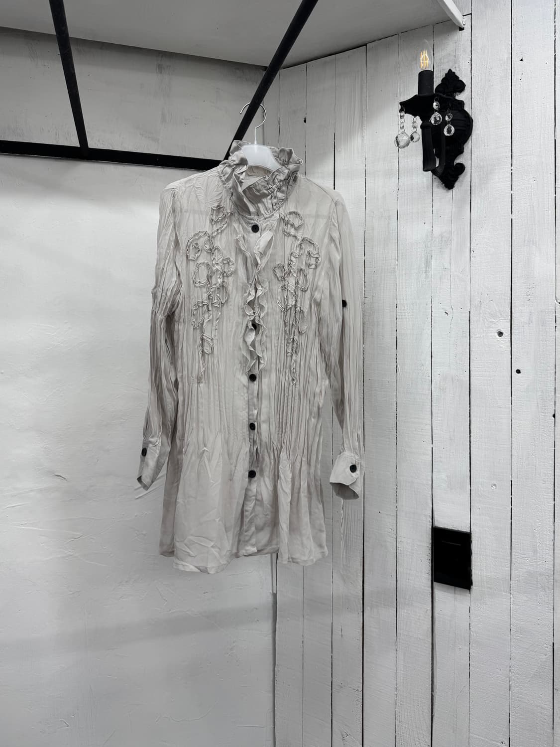 vtg top 상품이미지1