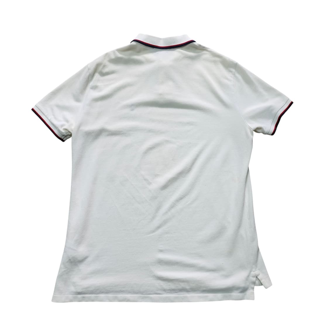 폴로 반팔티 상품이미지3