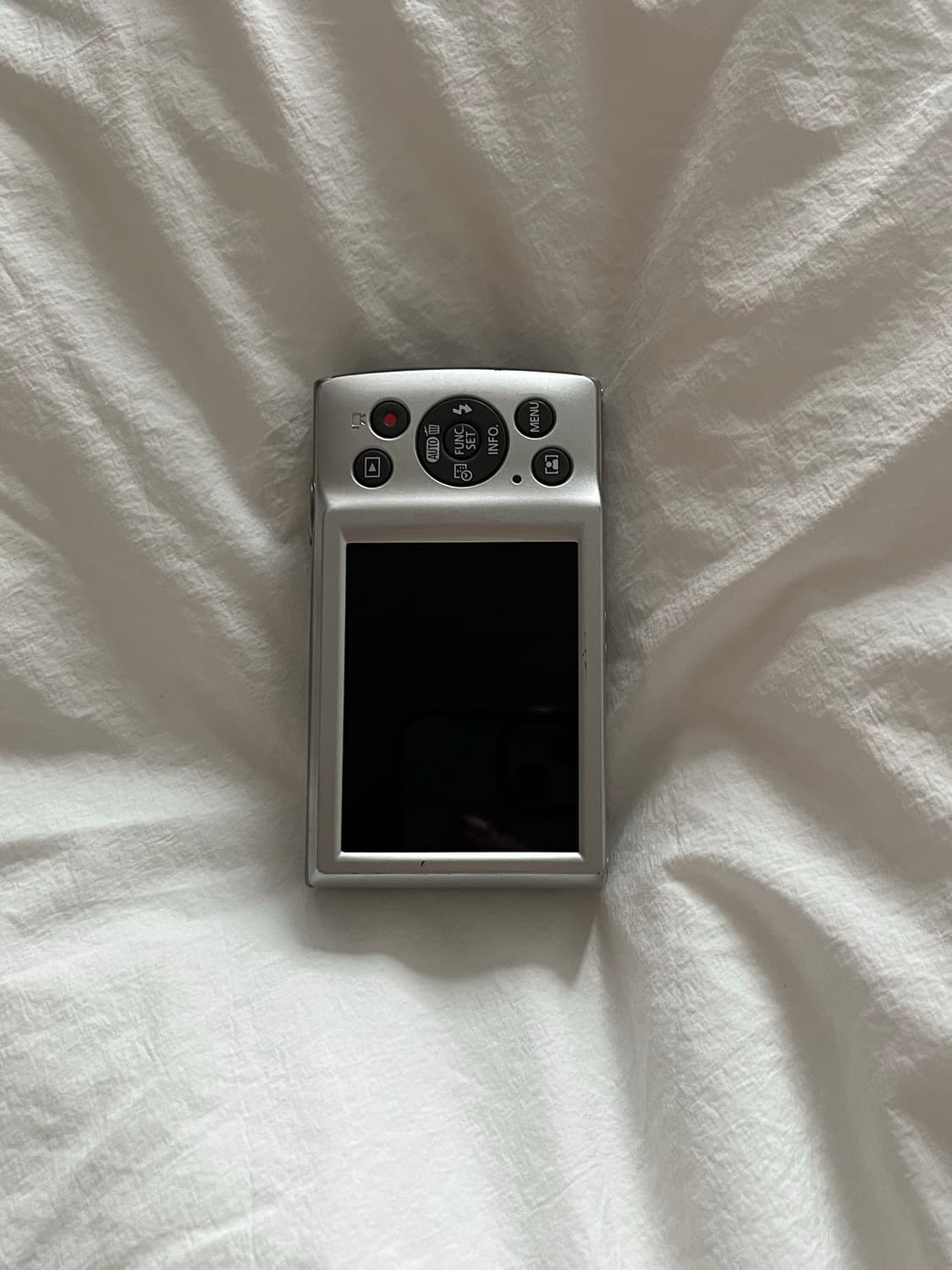 (작례o!!) 캐논 익서스 IXUS 185 디카 디지털 카메라 상품이미지4