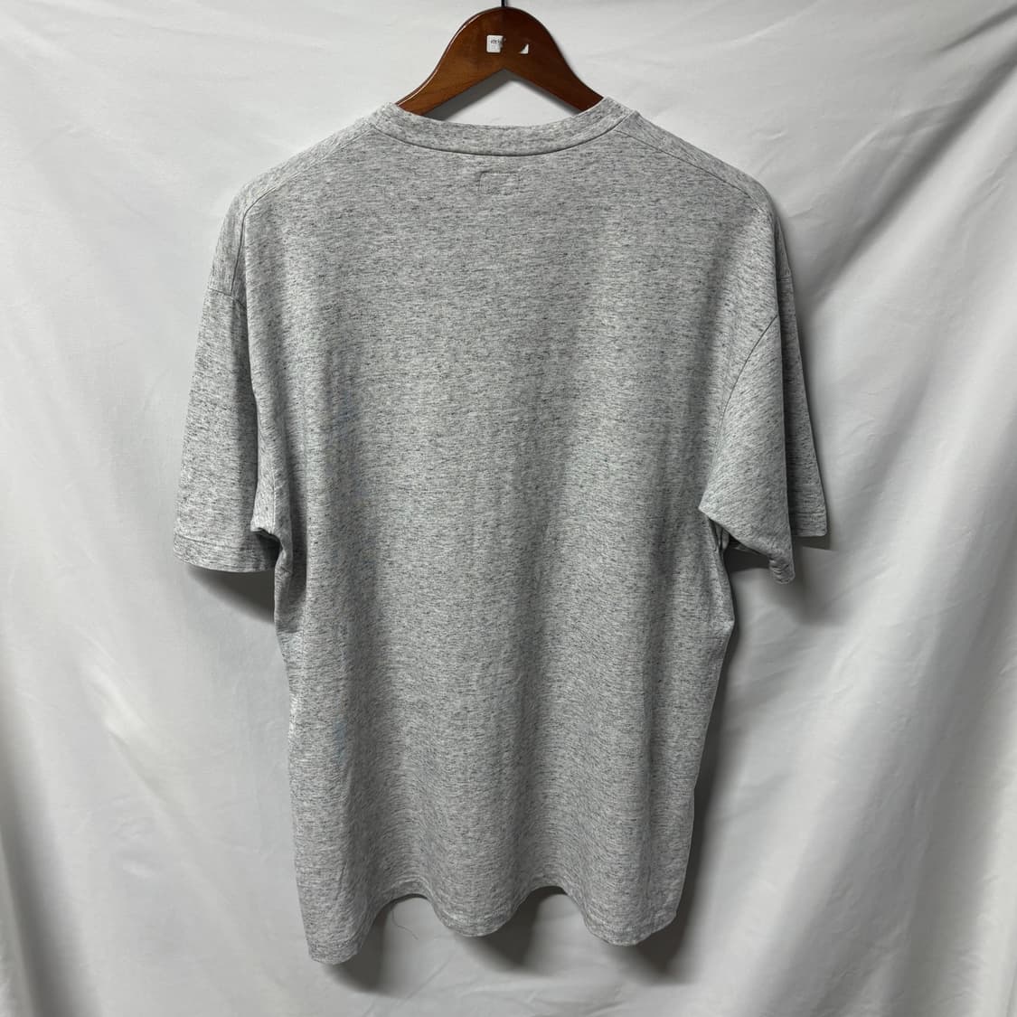 heritagefloss crest t shirt 상품이미지4