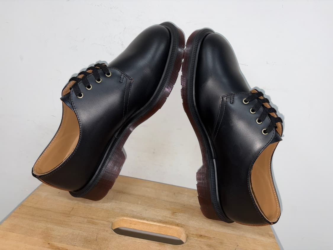 닥터마틴 여성 로퍼 240 상품이미지5