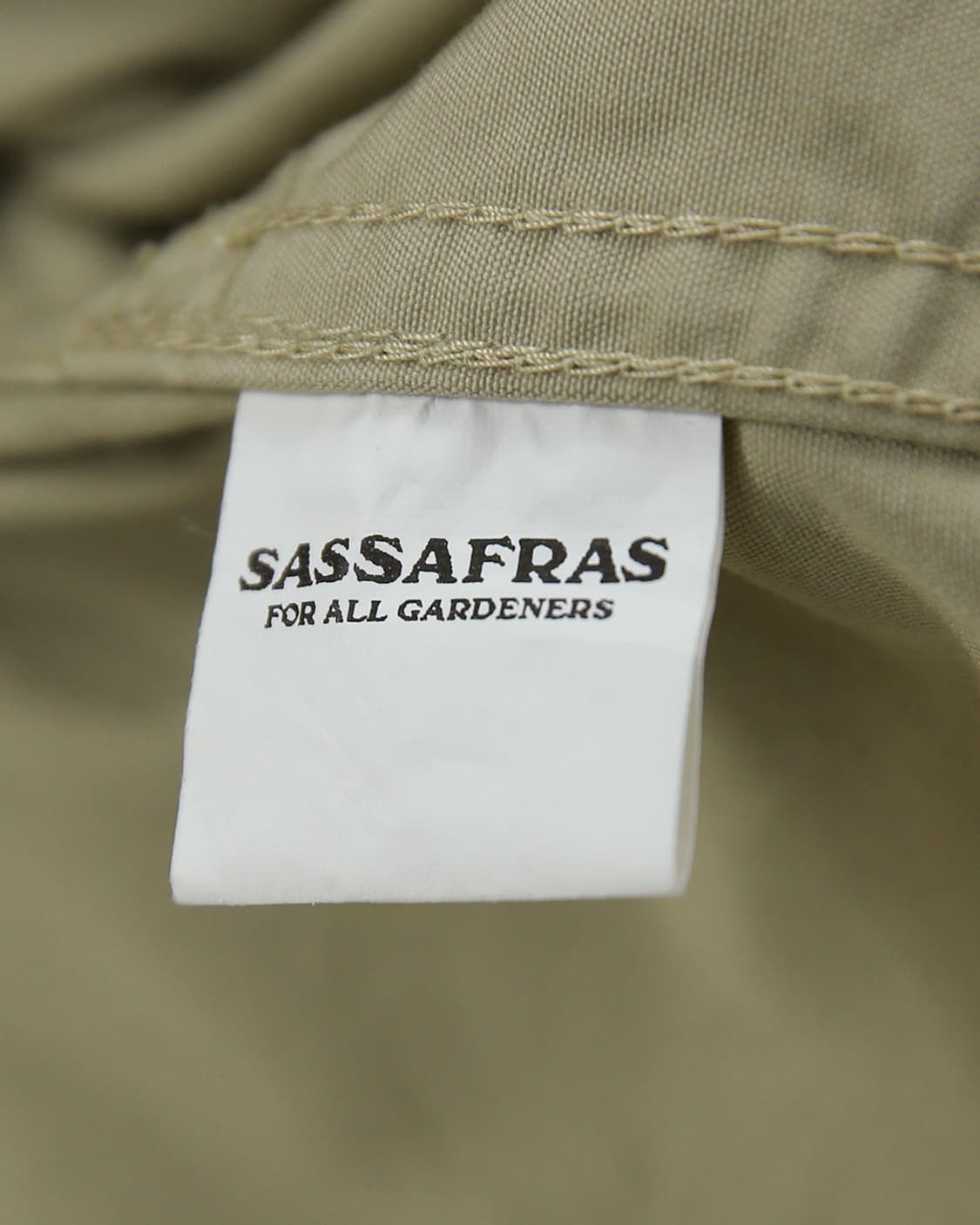 SASSAFRAS Gardener Bud Breaker 상품이미지7