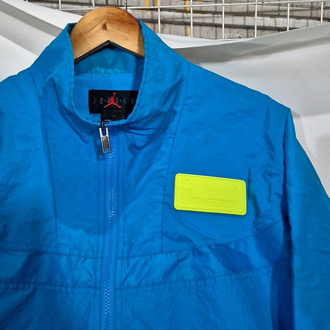 나이키 에어조던 23엔지니어드 자켓 상품이미지3