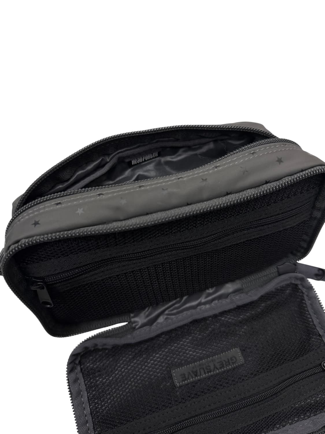 포터 파우치 상품이미지5