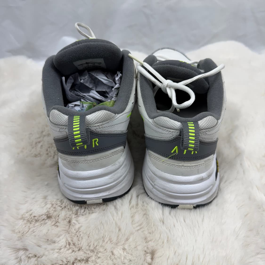 280) 나이키 에어 모나크 상품이미지4