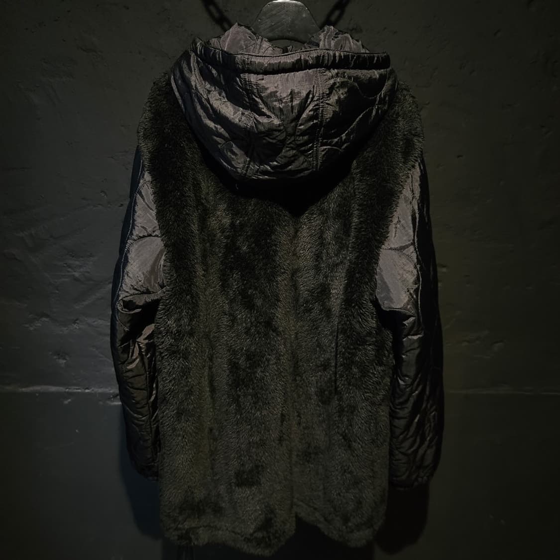 NEIGHBORHOOD 2018 A/W 상품이미지6