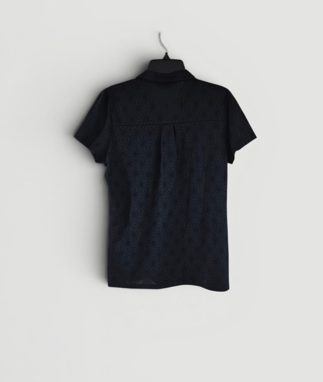 [55]클리브랜드 골프 카라티 반팔 여성 상품이미지3