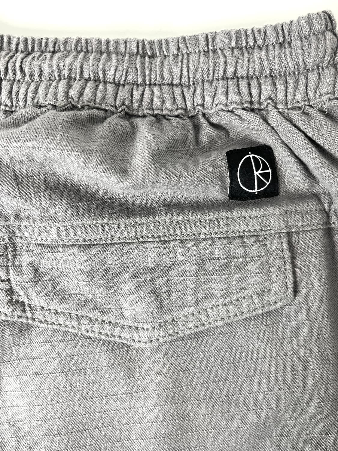 폴라 스케이트 카고팬츠 상품이미지4