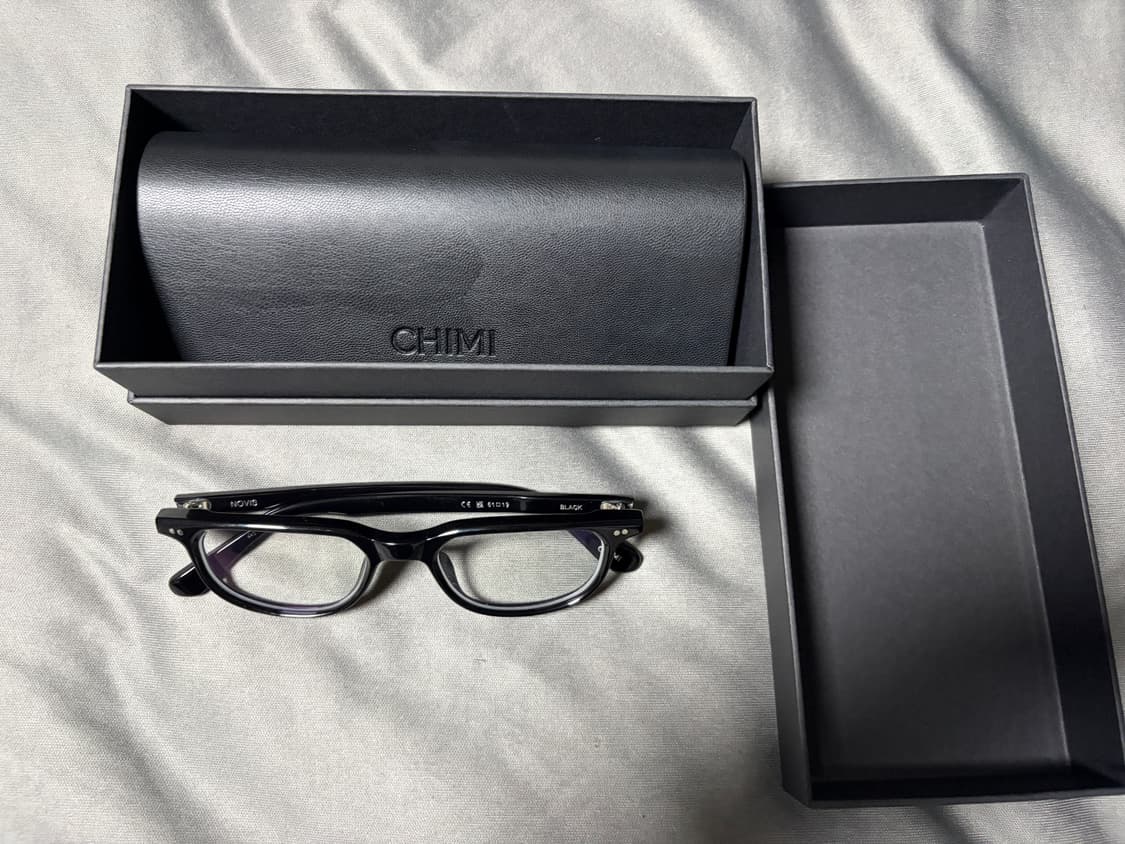 치미 노비스 상품이미지1