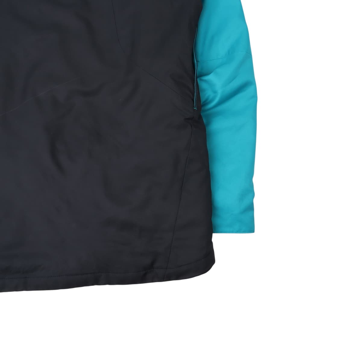 오클리 폴리 쉘 점퍼 자켓 상품이미지7