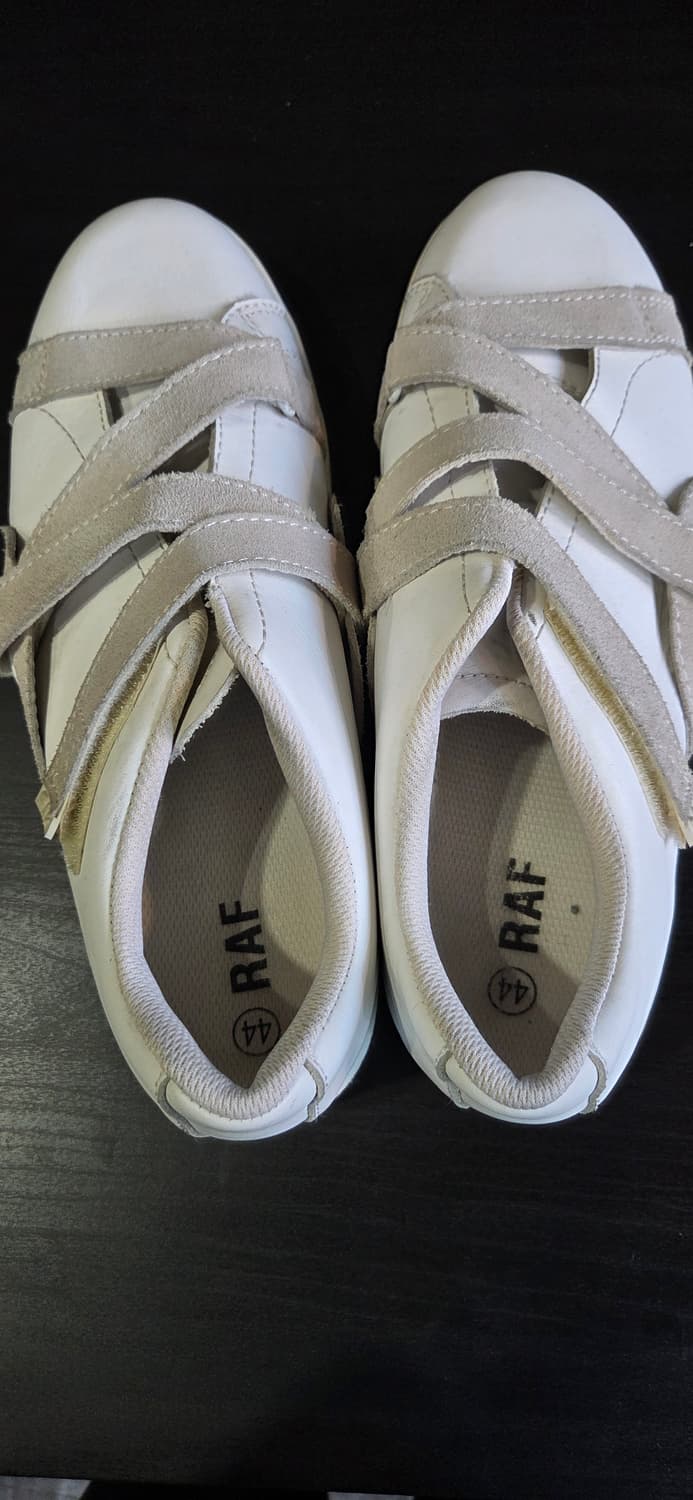 Raf by Raf Simons 상품이미지2