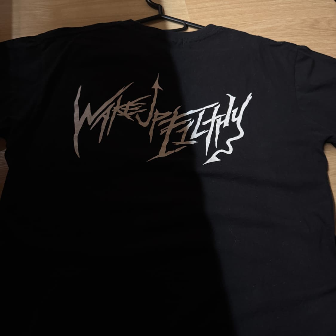 베이비셀렉츠 필티 티셔츠 상품이미지2