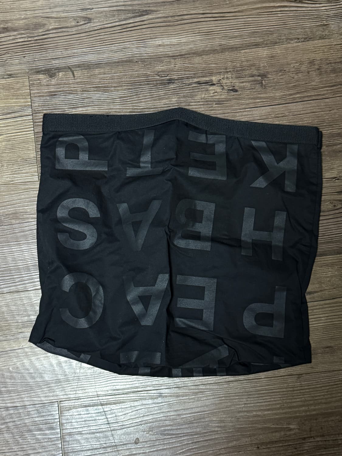 피치바스켓마켓 상품이미지2