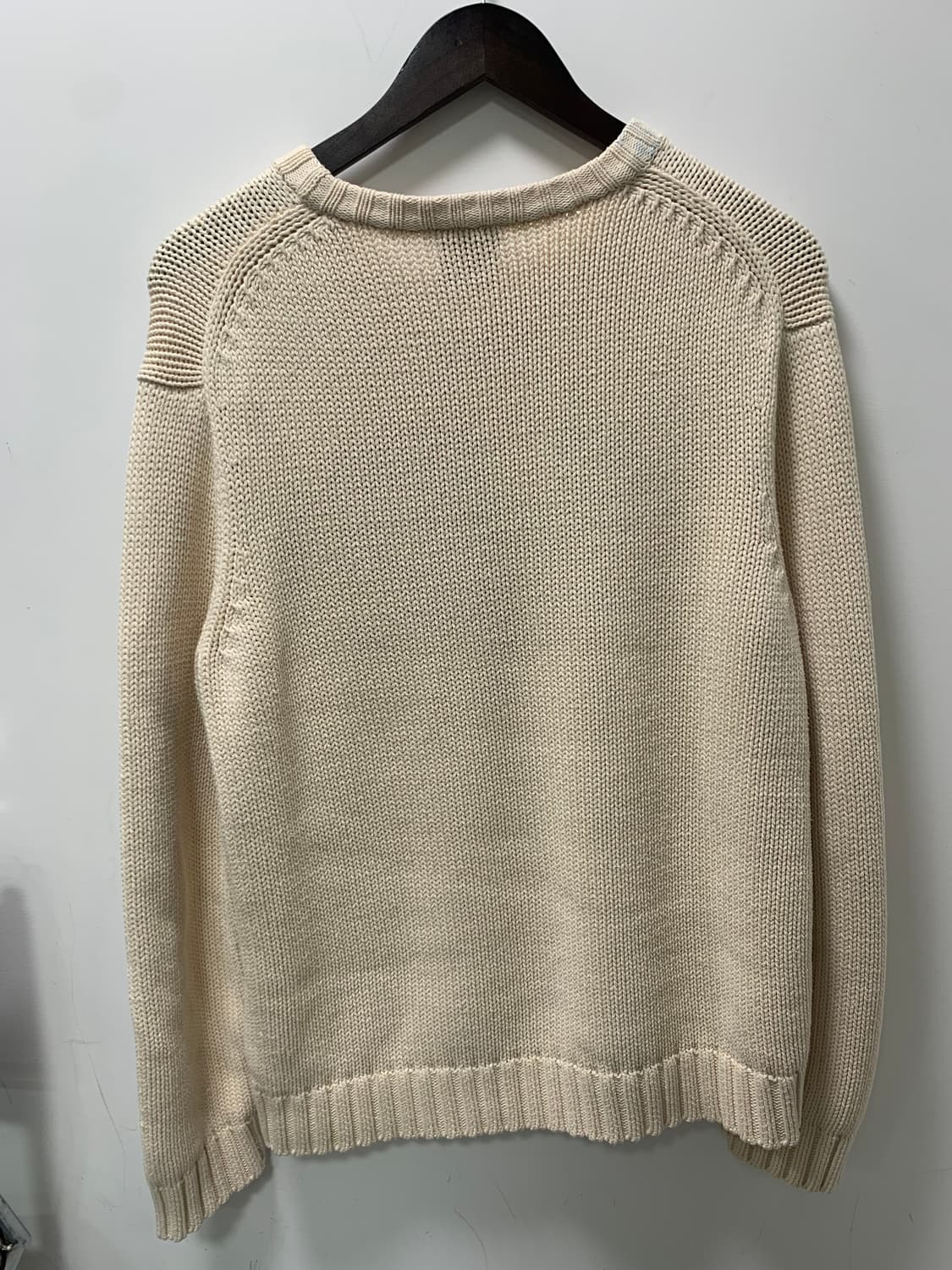 Polo Ralph Lauren 상품이미지2