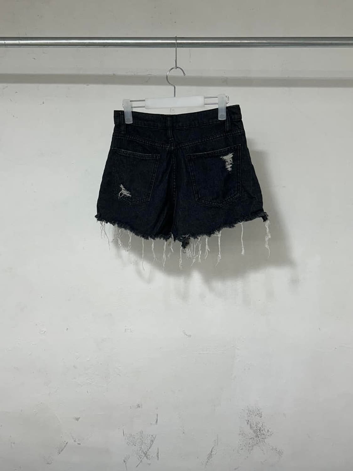 vtg pants 상품이미지5