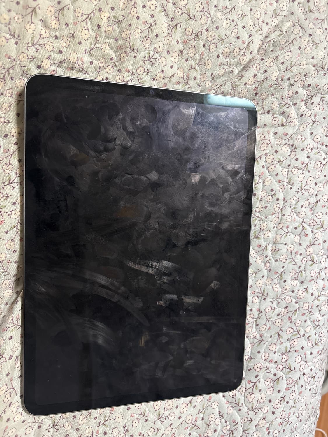 아이패드 프로11 3세대 상품이미지1