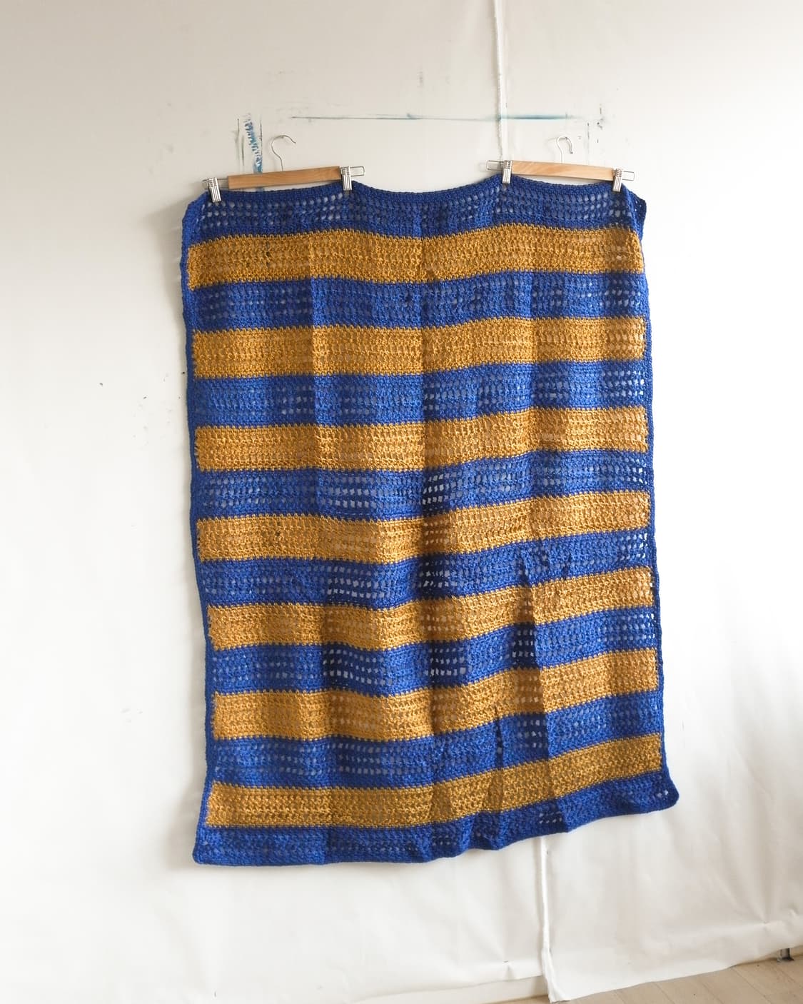 Vtg 상품이미지3