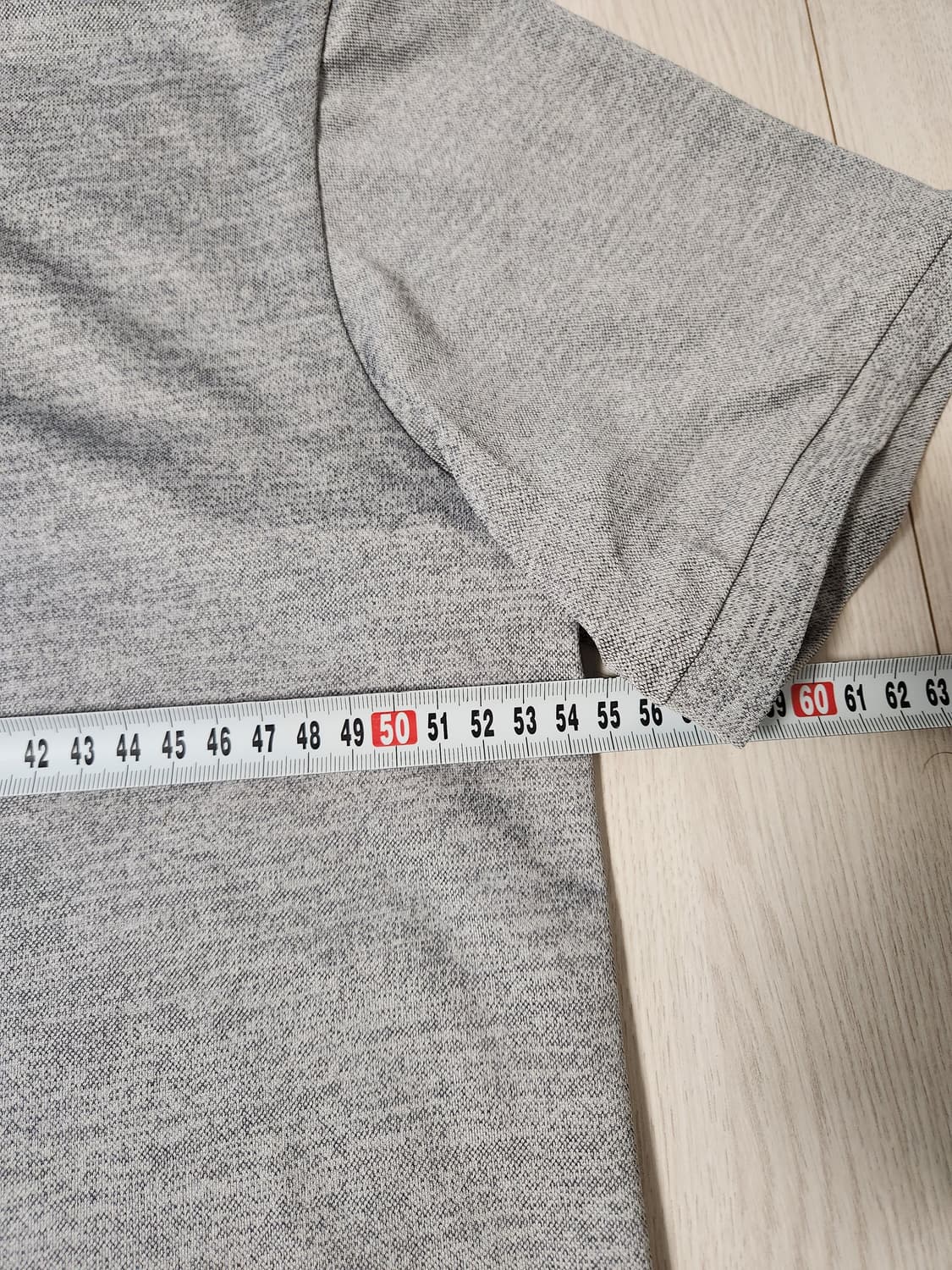 새상품급)푸마 폴로 카라티 사이즈105 xl

여러 중고사이트에도 같이  상품이미지4