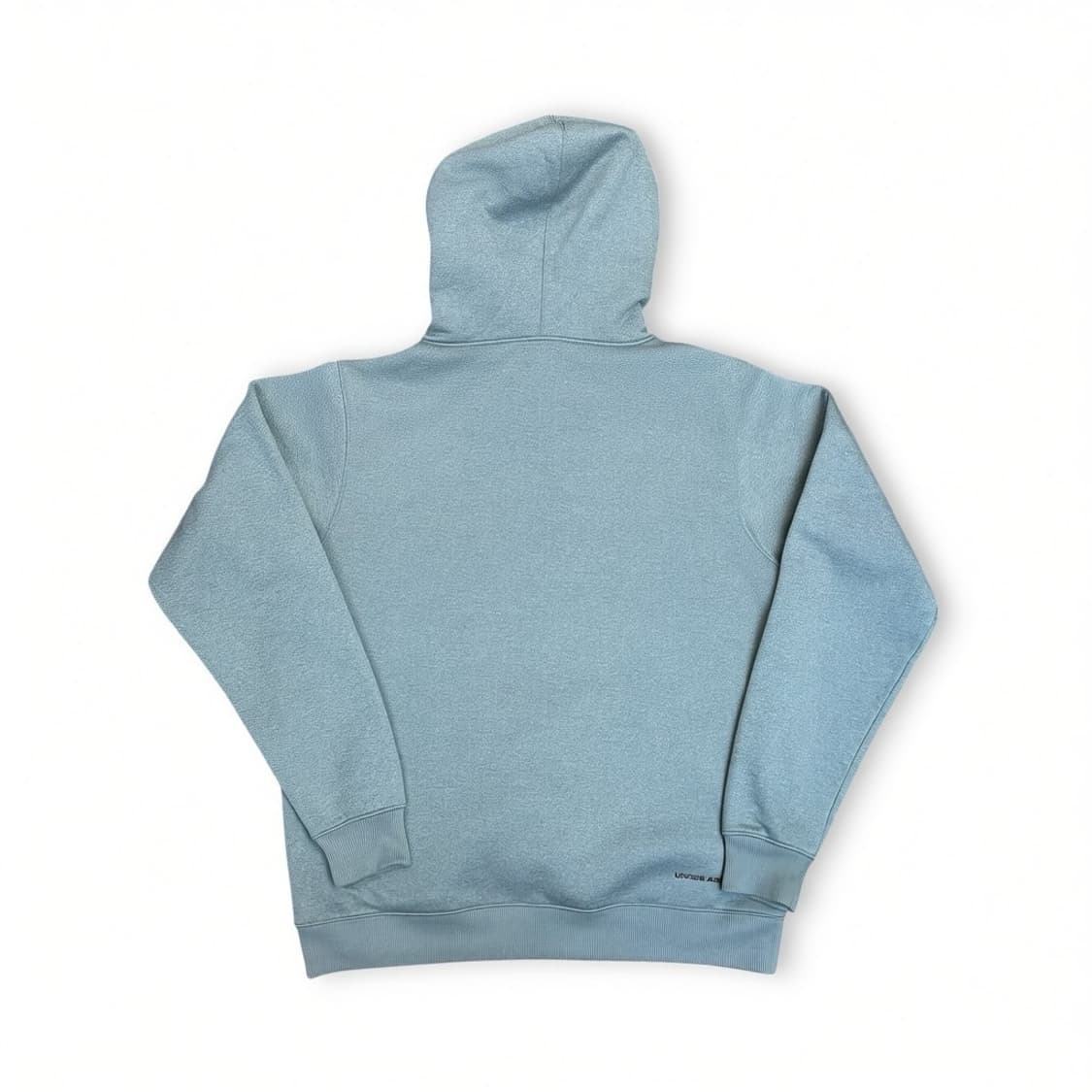 언더아머후드 상품이미지2