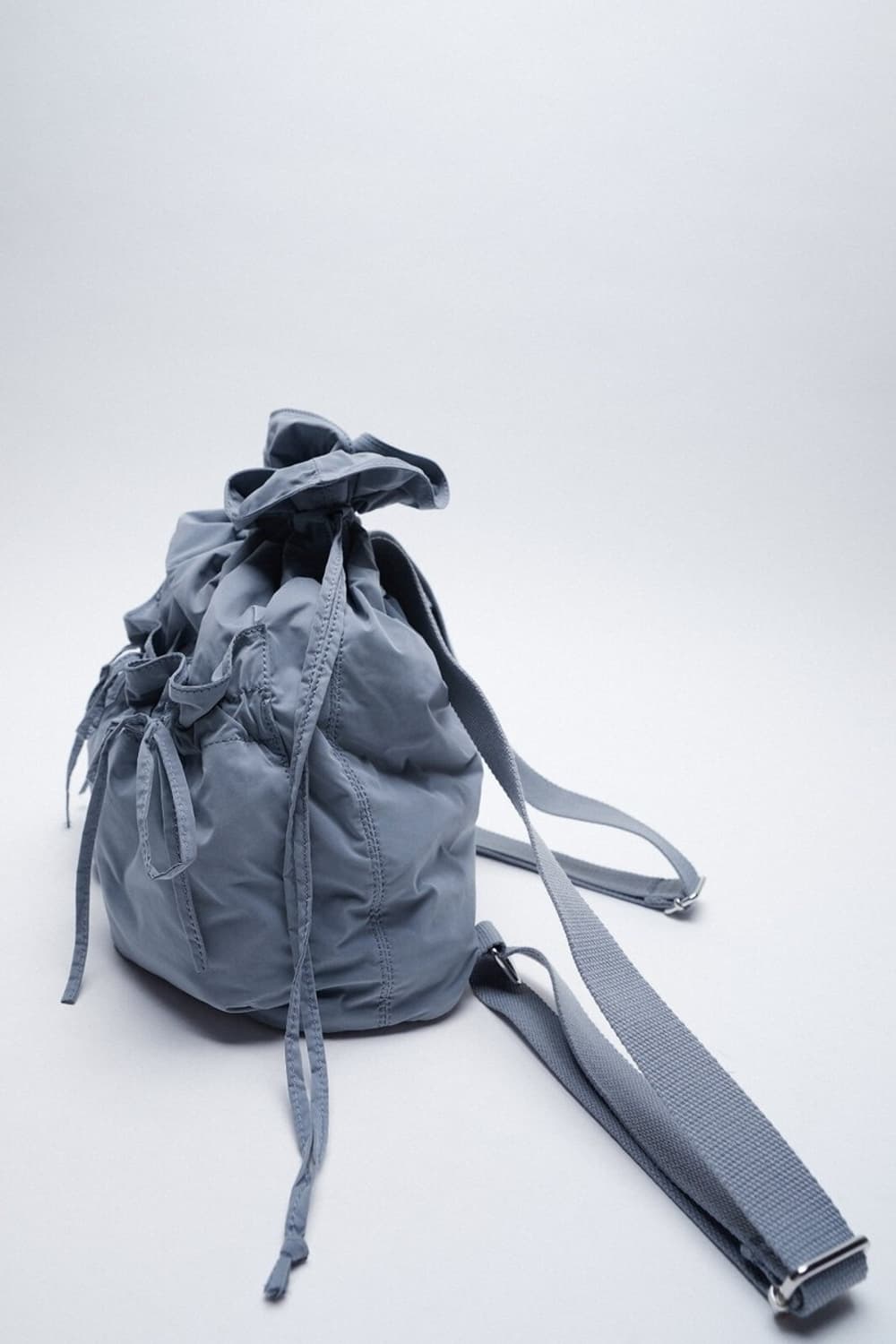 Zara 자라 백팩 상품이미지4