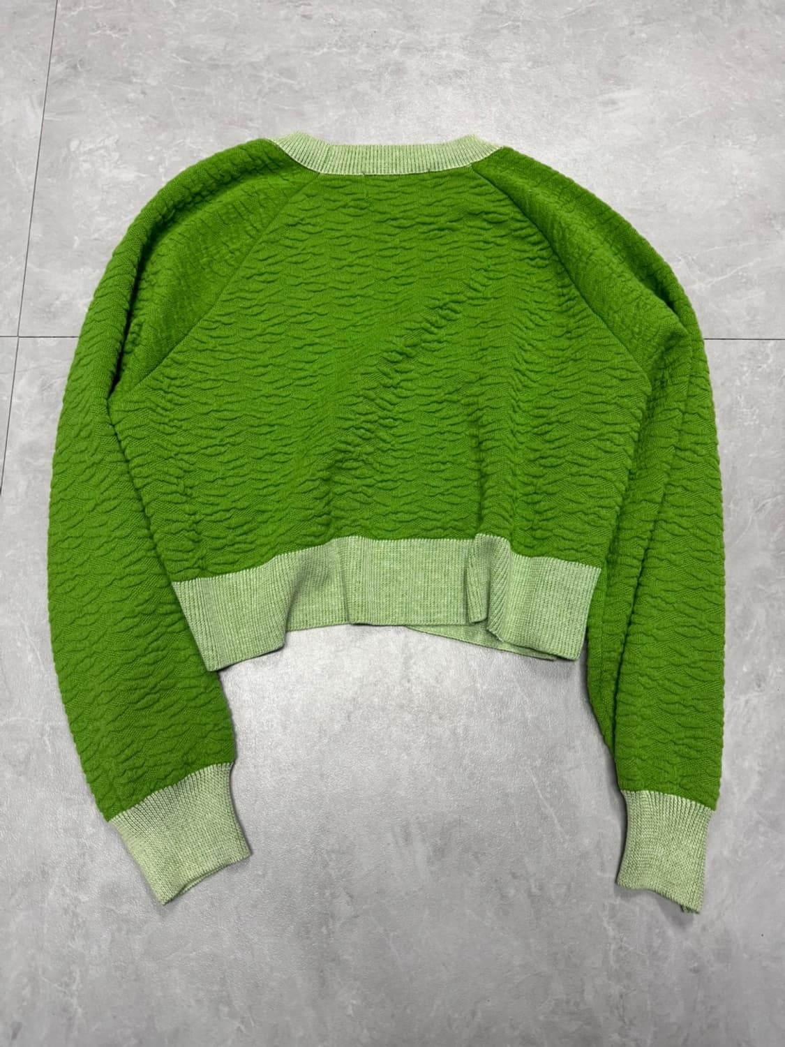 나이키 조던 X 유니온 X 베피스 상품이미지2