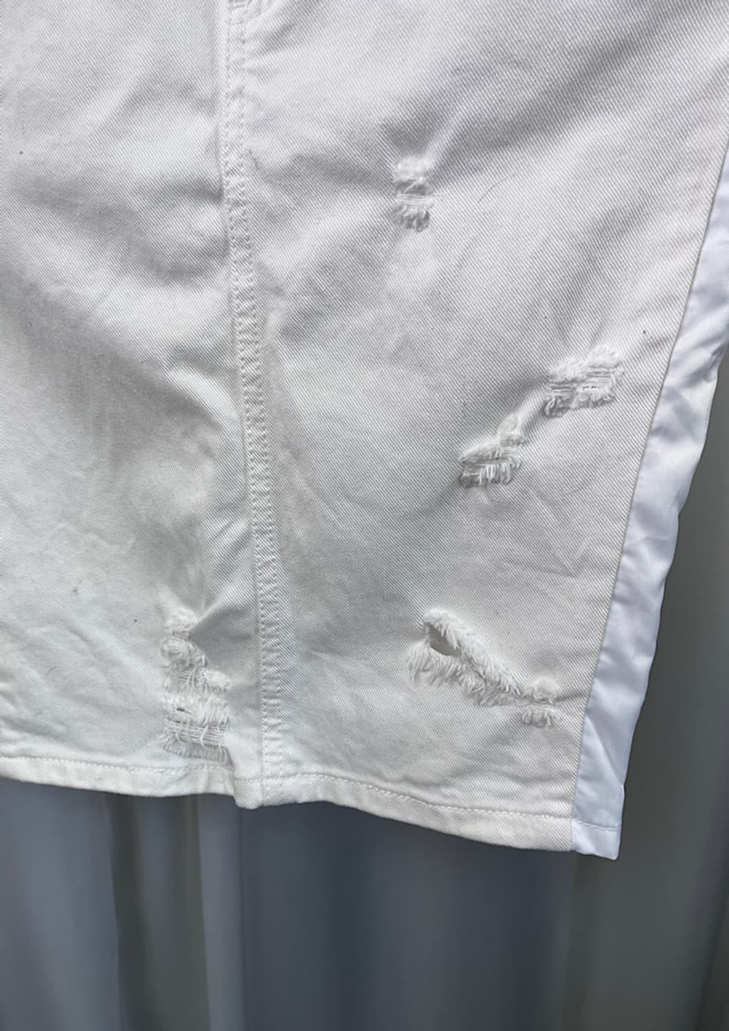 DOLCE & GABBANA 상품이미지2