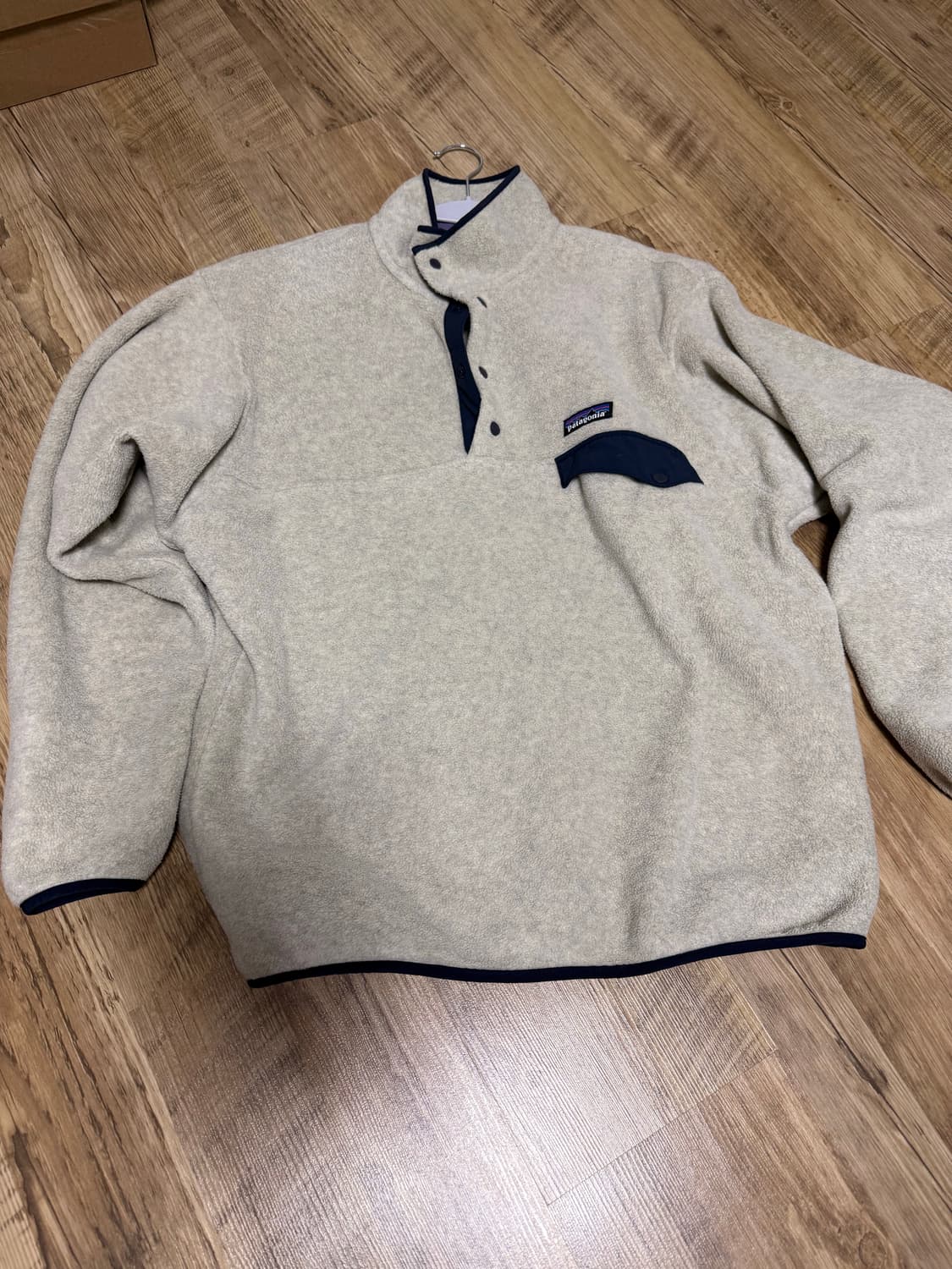 파타고니아 신칠라 m 상품이미지1