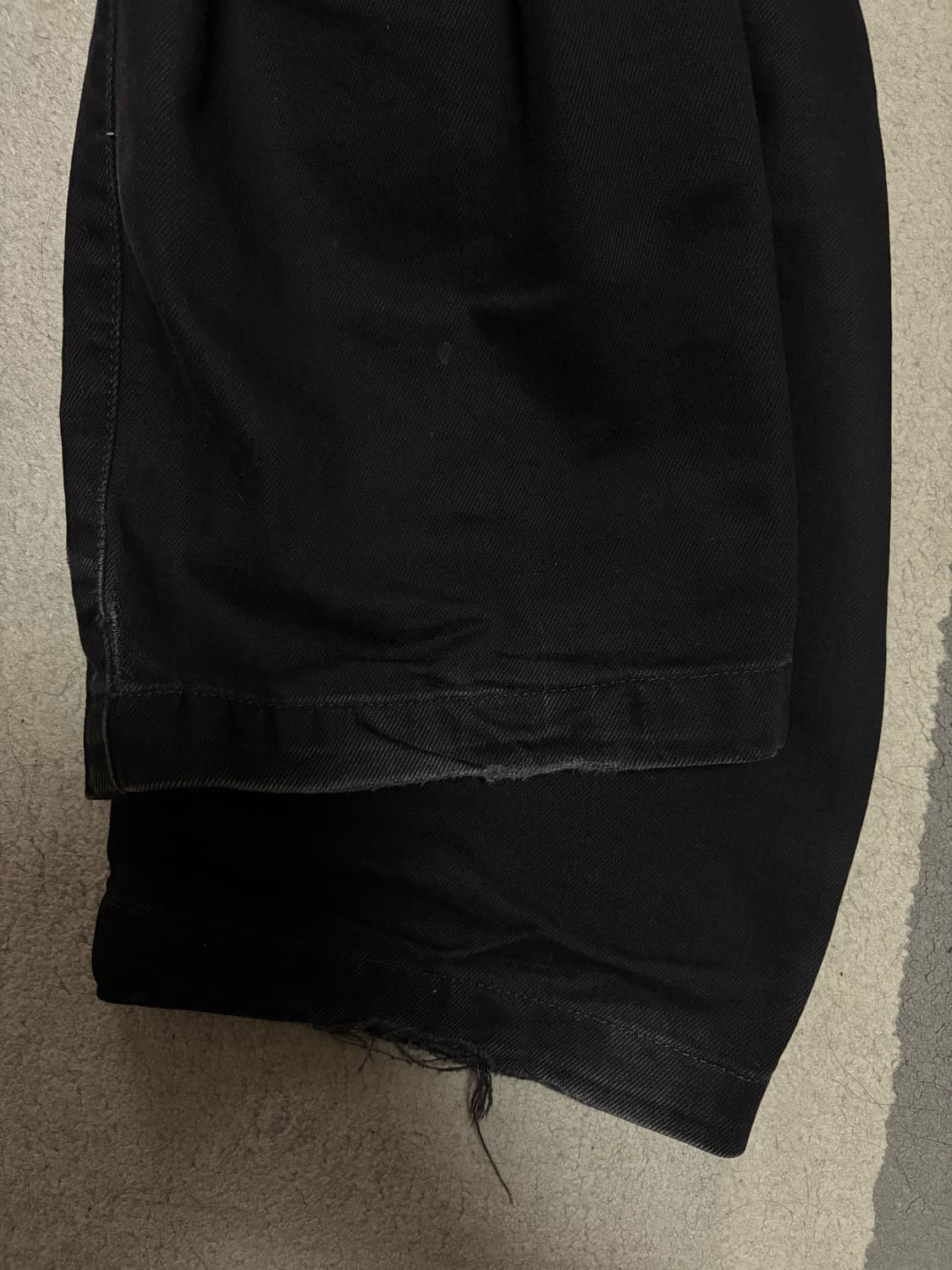 (M)mfpen 빅진 상품이미지6