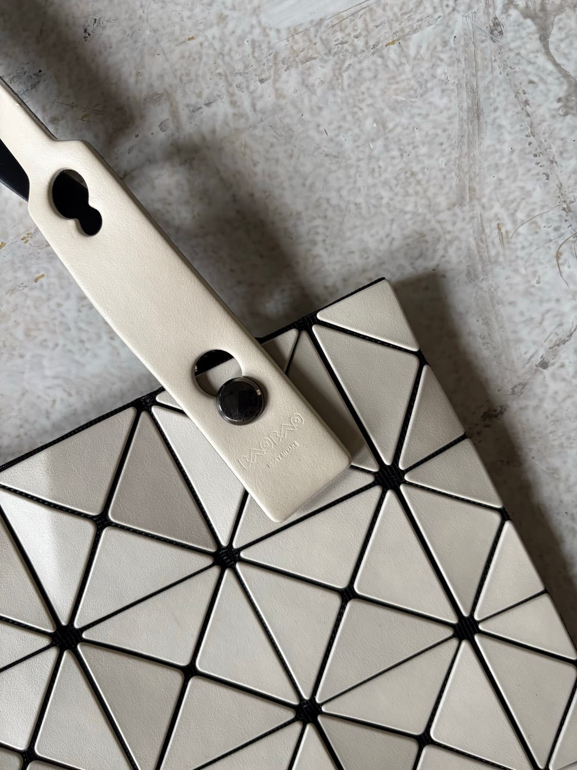 BAO BAO ISSEY MIYAKE BAG 상품이미지2
