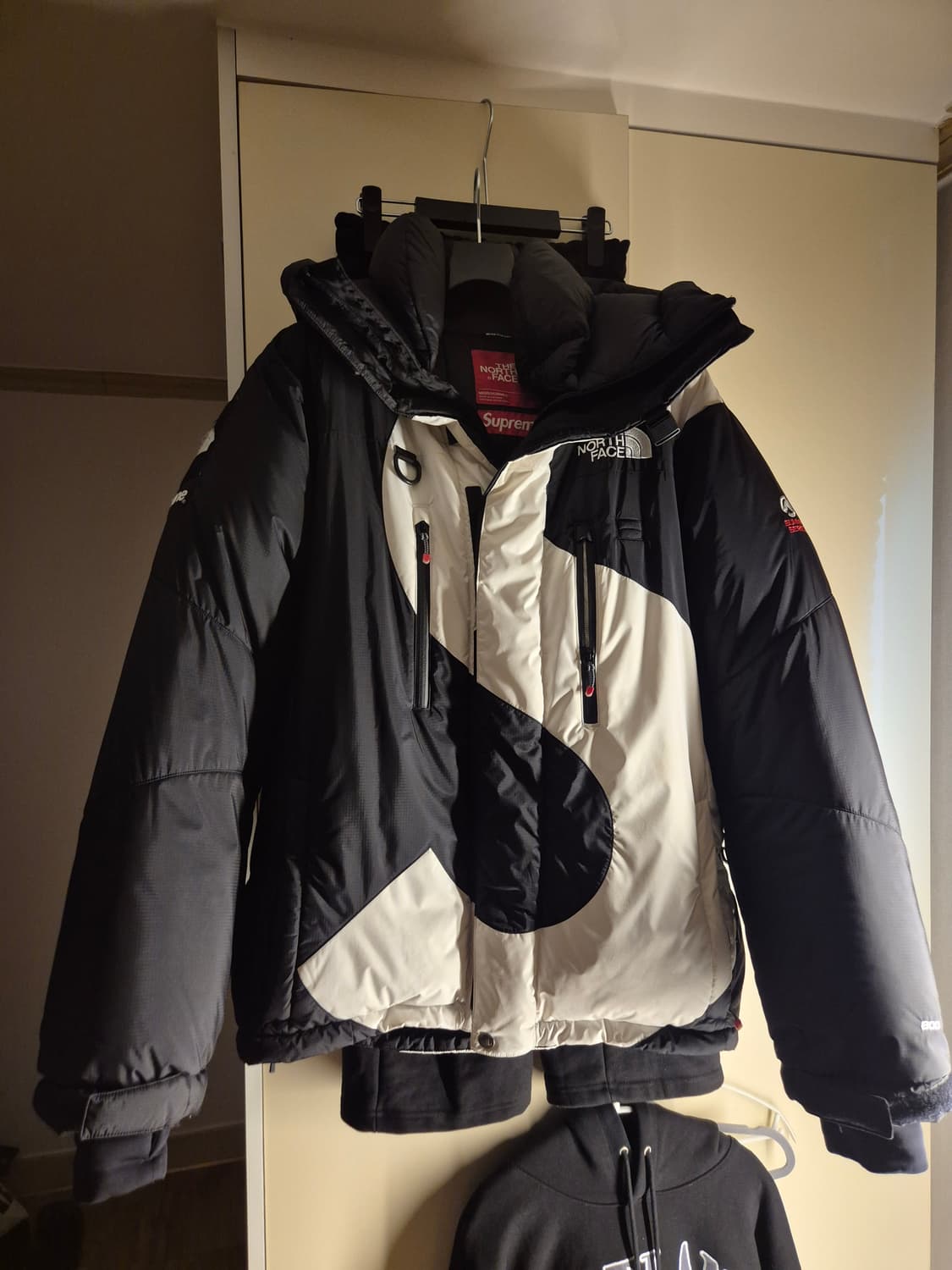 슈프림히말라야 상품이미지1