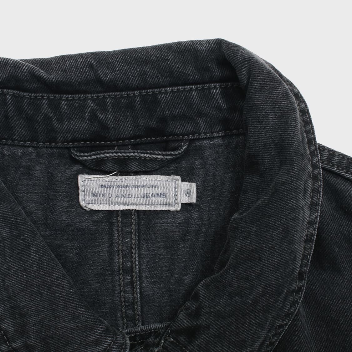 NIKO AND... 상품이미지6