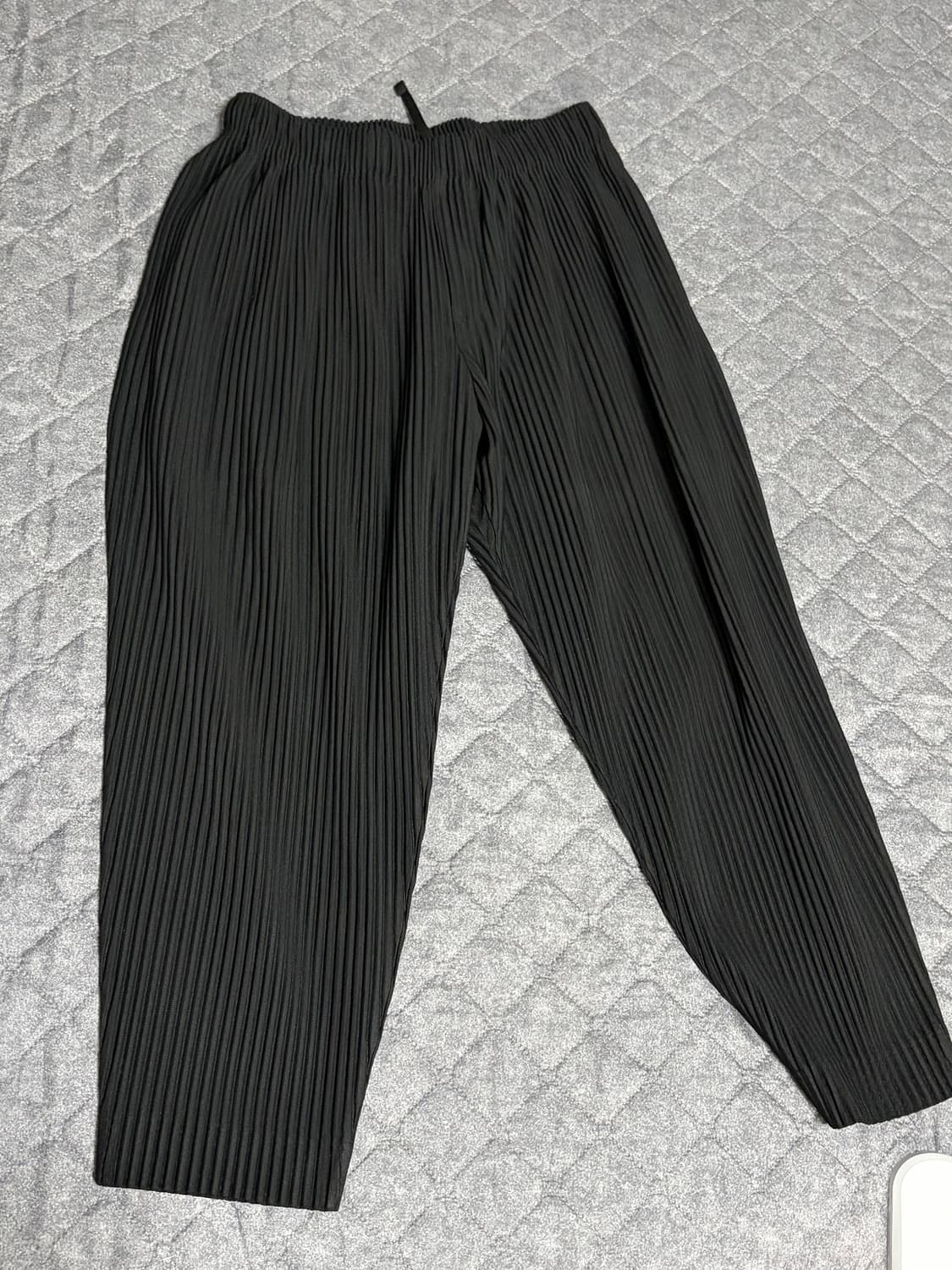 옴므플리세 jf-103 1사이즈 상품이미지1