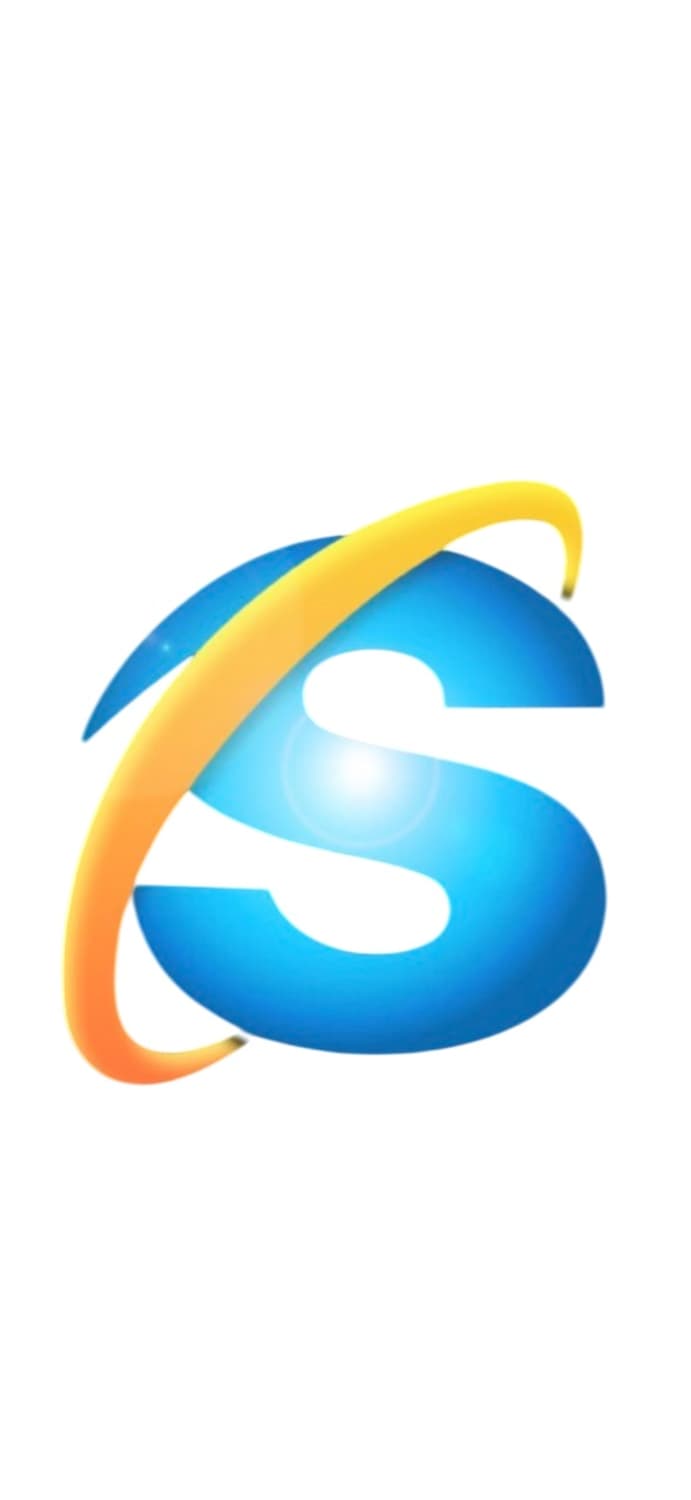 시스템 서울 티셔츠 화이트 상품이미지1