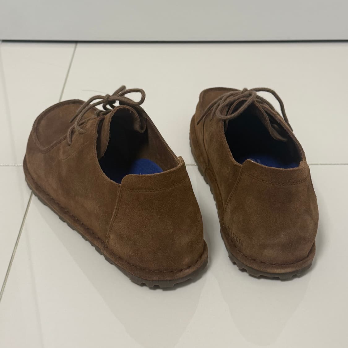 우티 레이스 다크티 상품이미지5