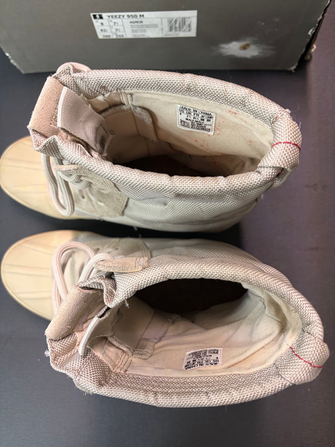 이지 950 피요테  상품이미지6