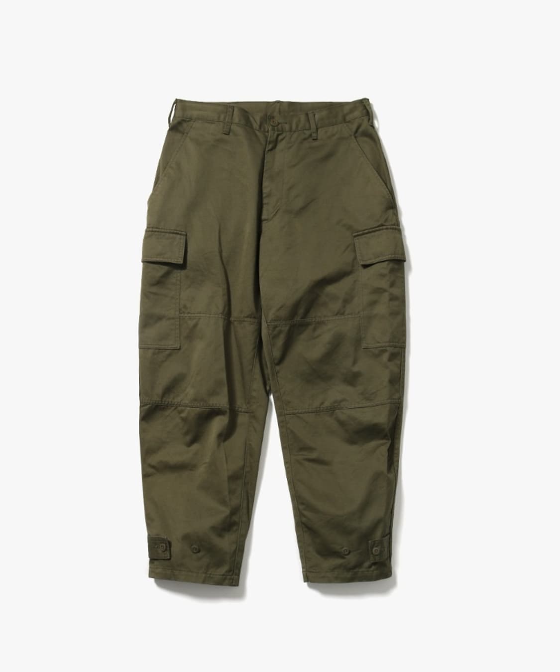 필그림 pilgrim gaston cargo pants 상품이미지1