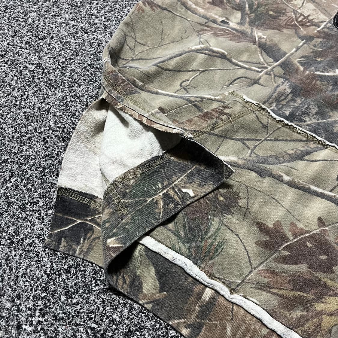 points north hooded best vintage  상품이미지4