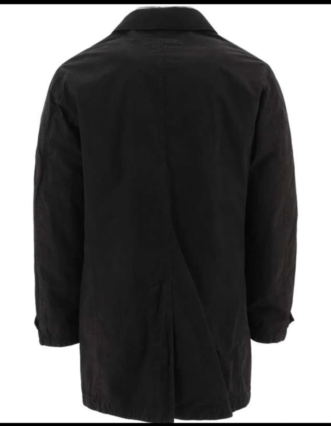 C.P. Company 코트 상품이미지2