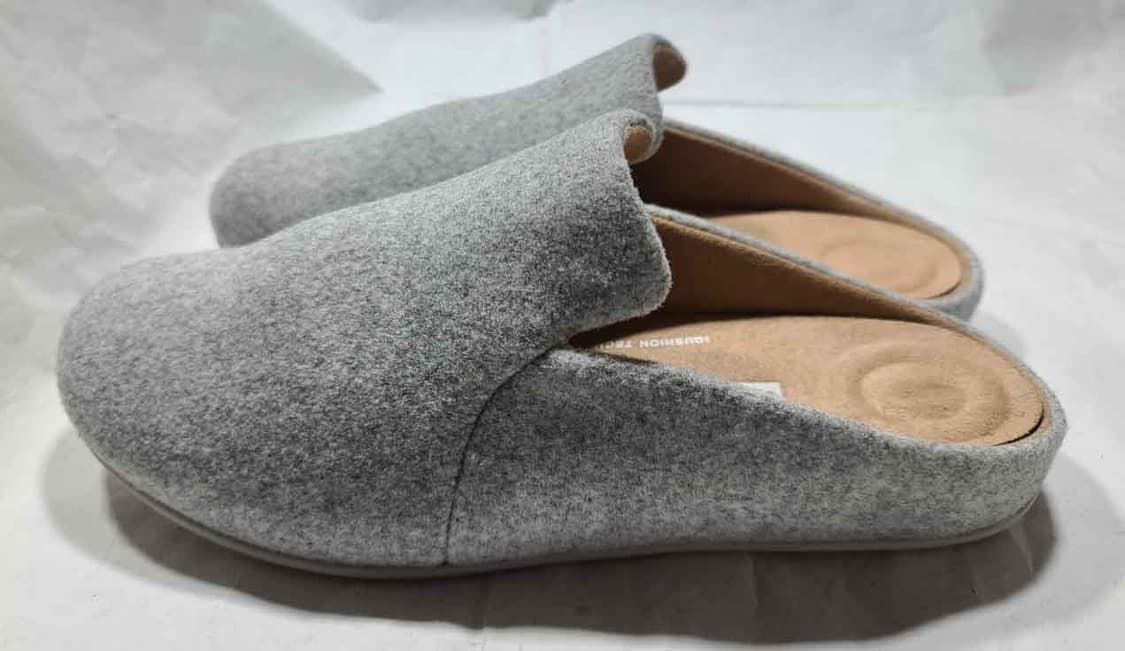 핏플랍 펠트 슬리퍼 230~235사이즈 상품이미지4