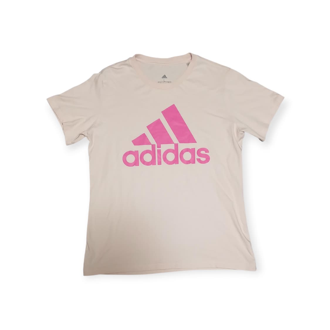 아디다스 딸기우유 반팔티  상품이미지1