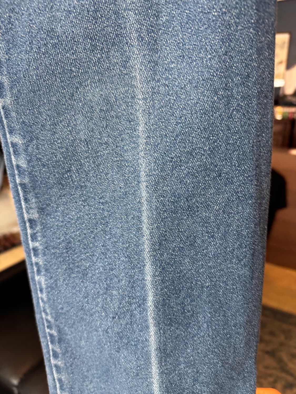 levi.s 517 33x32 상품이미지5