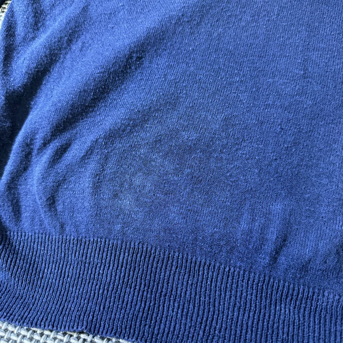 빈티지 폴로 랄프로렌 니트 (kold_8300) 상품이미지7