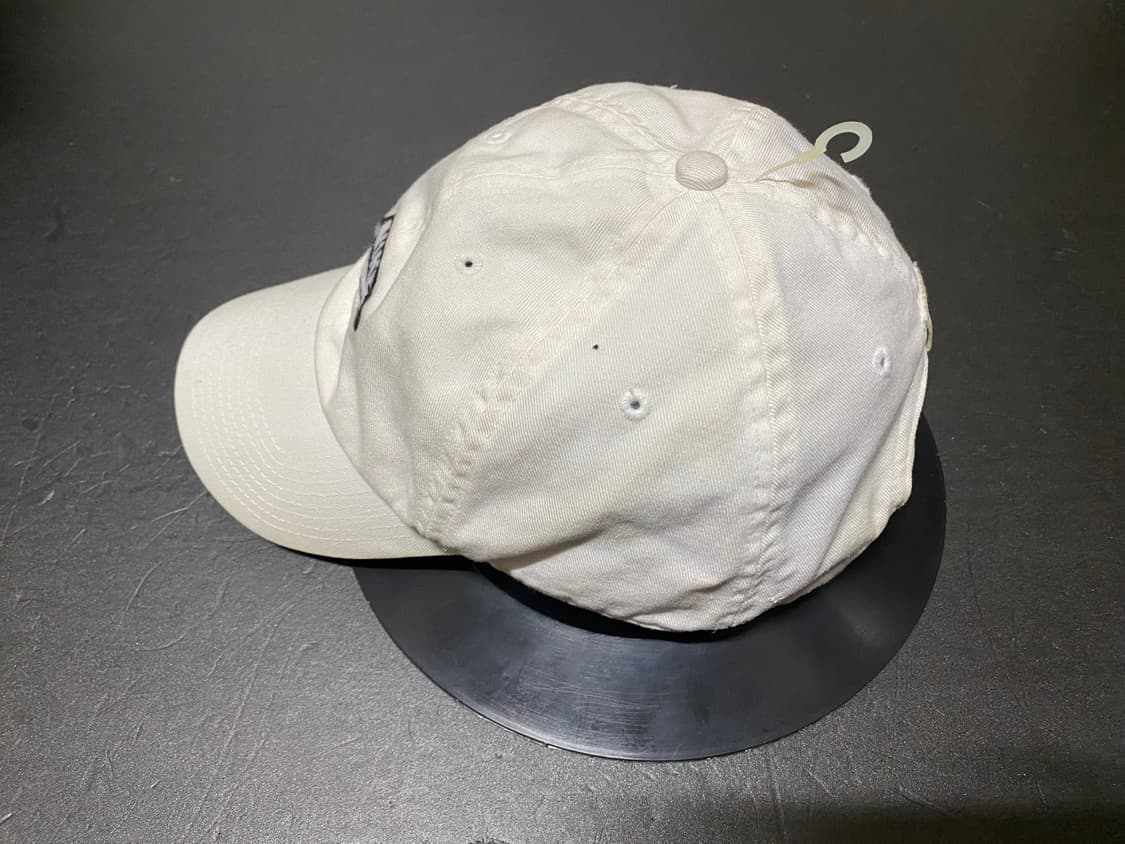 Nike vintage cap볼캡 상품이미지3
